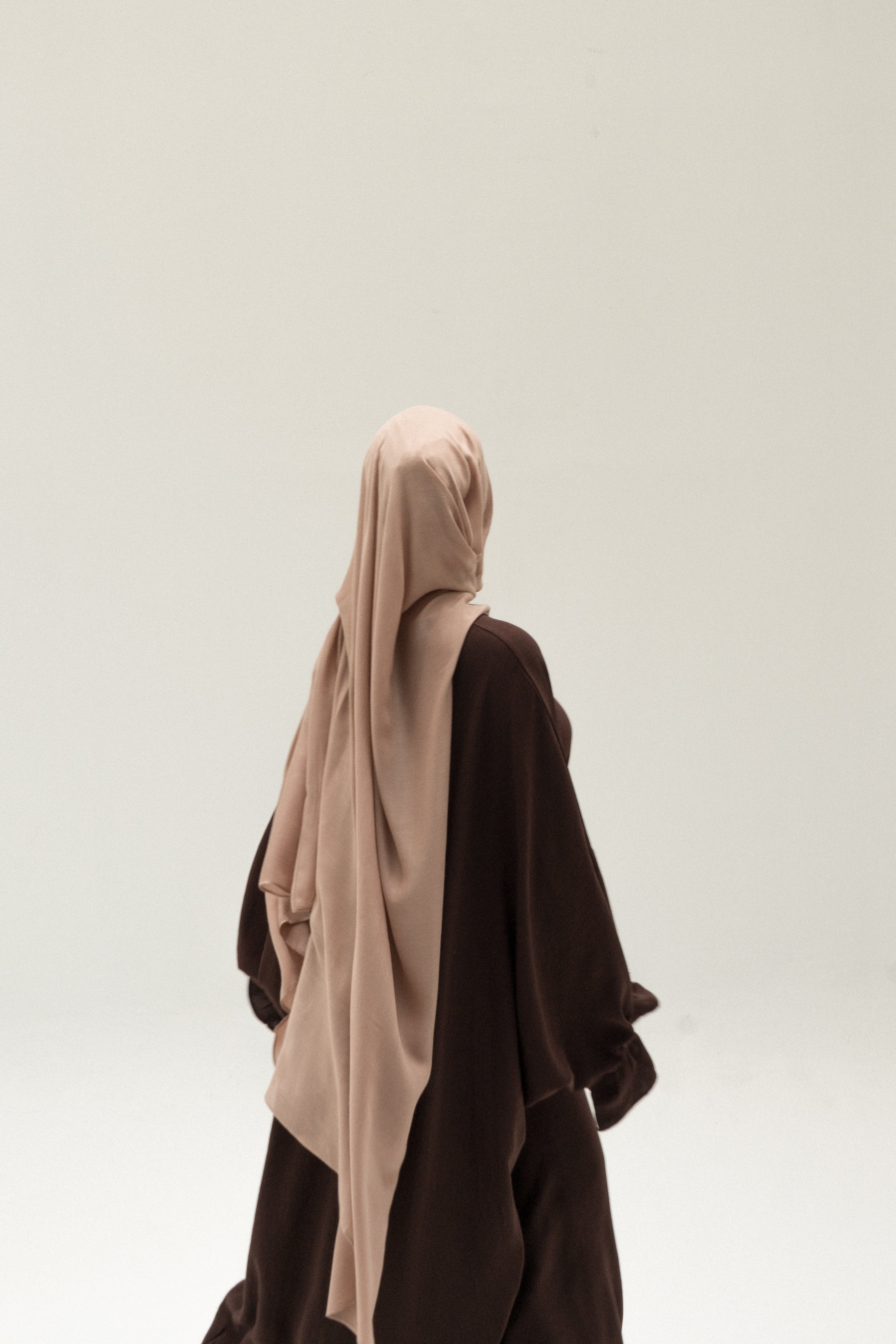 Bamboo Modals – ZEINA