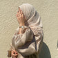 Iliana Abayah - Gold