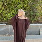 Sahra Abaya