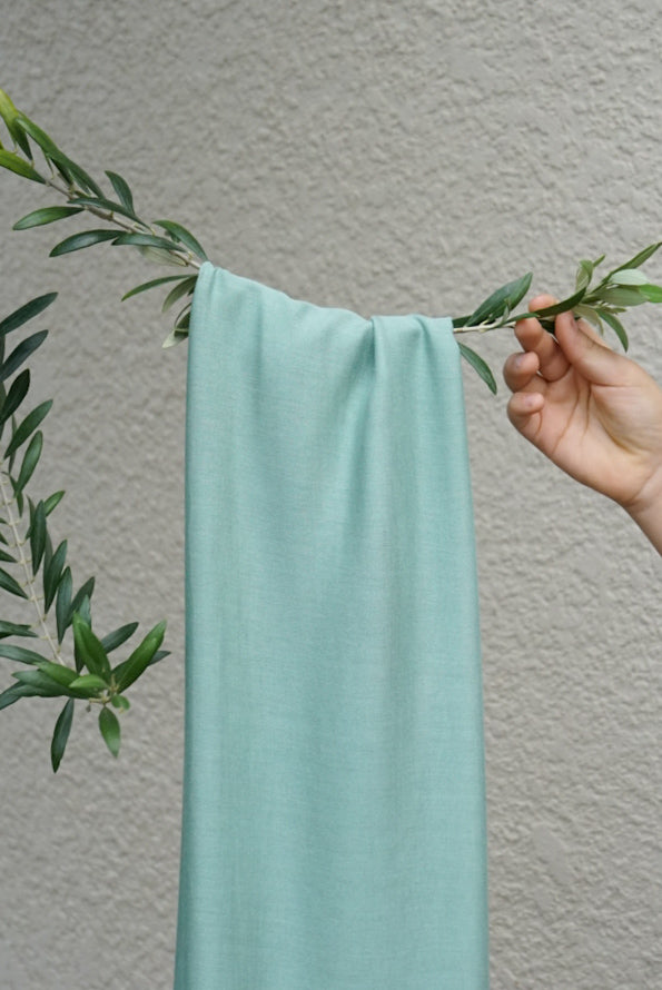 Mint