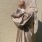 Iliana Abayah - Gold