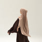 Sahra Abaya