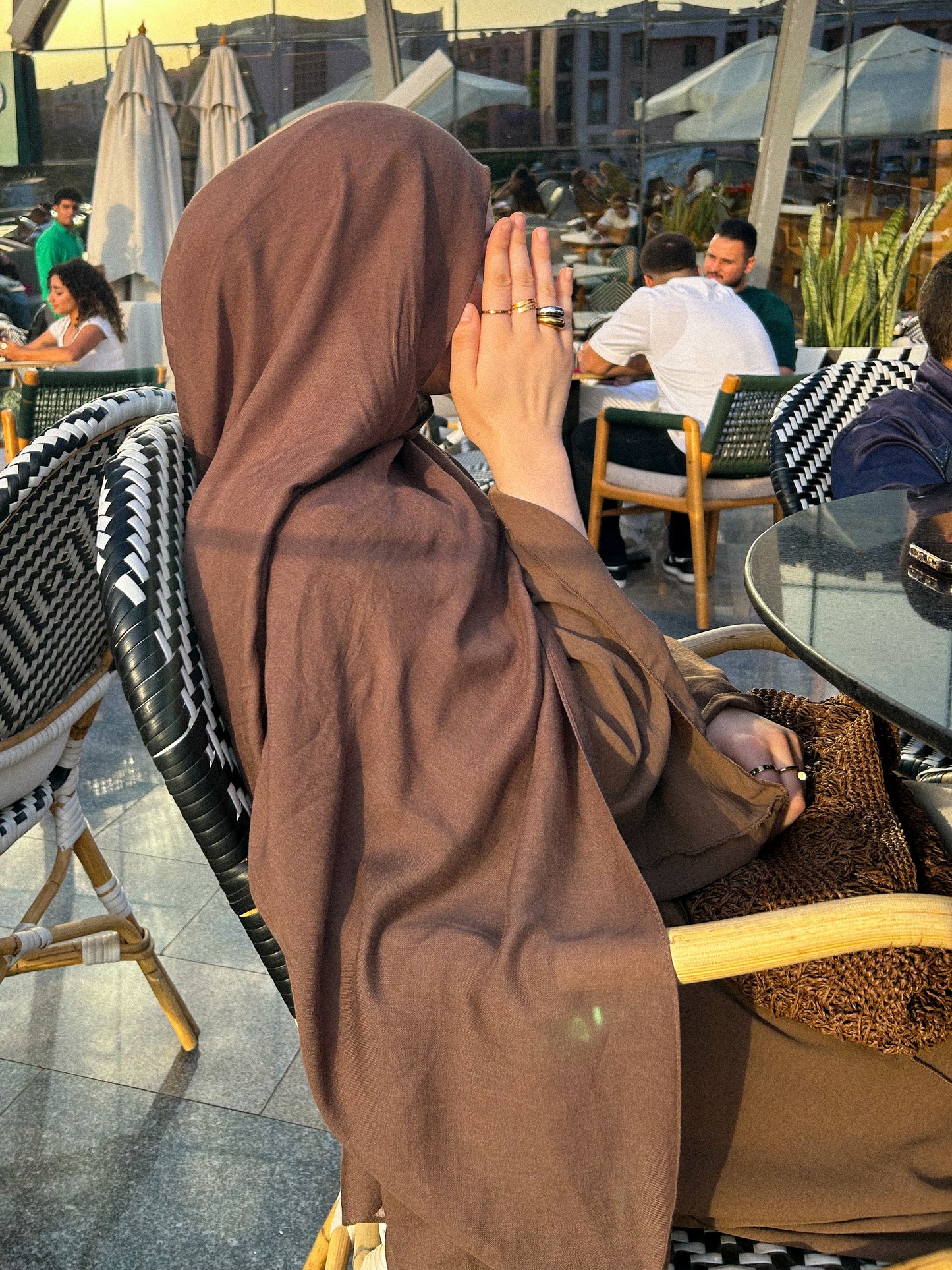 Qahwa