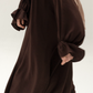 Sahra Abaya