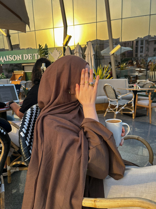 Qahwa