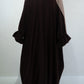 Sahra Abaya