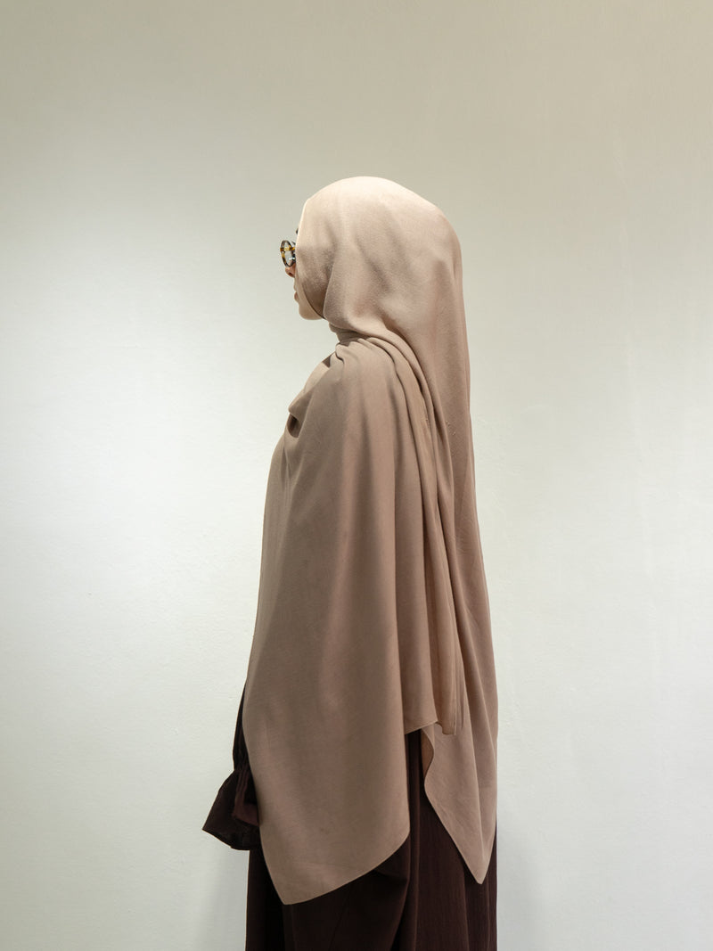 Tan