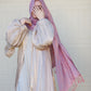 Iliana Abayah - Gold