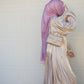 Iliana Abayah - Gold