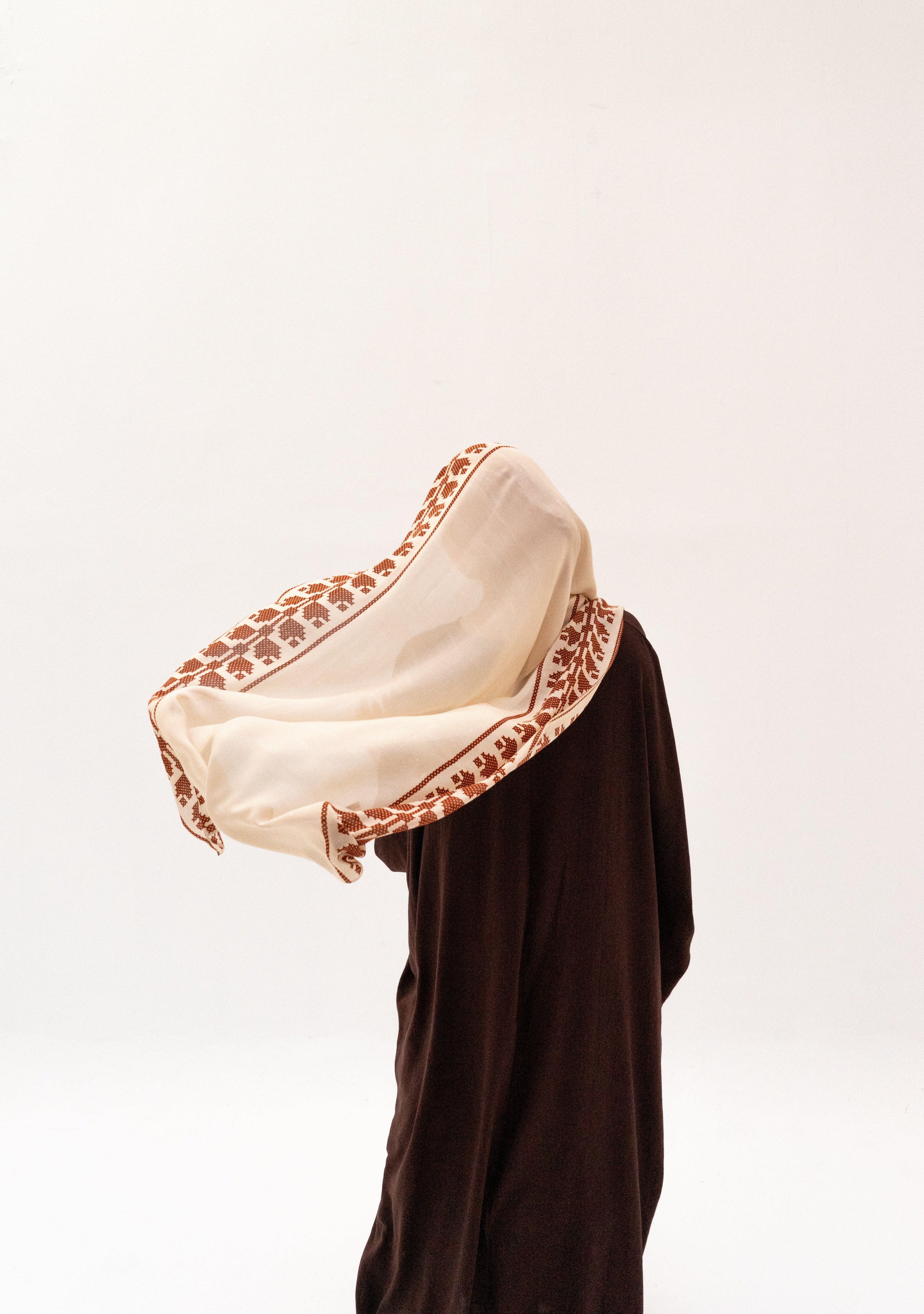 Products – ZEINA