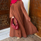 The Fairuz Abaya Set