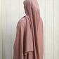 Warda