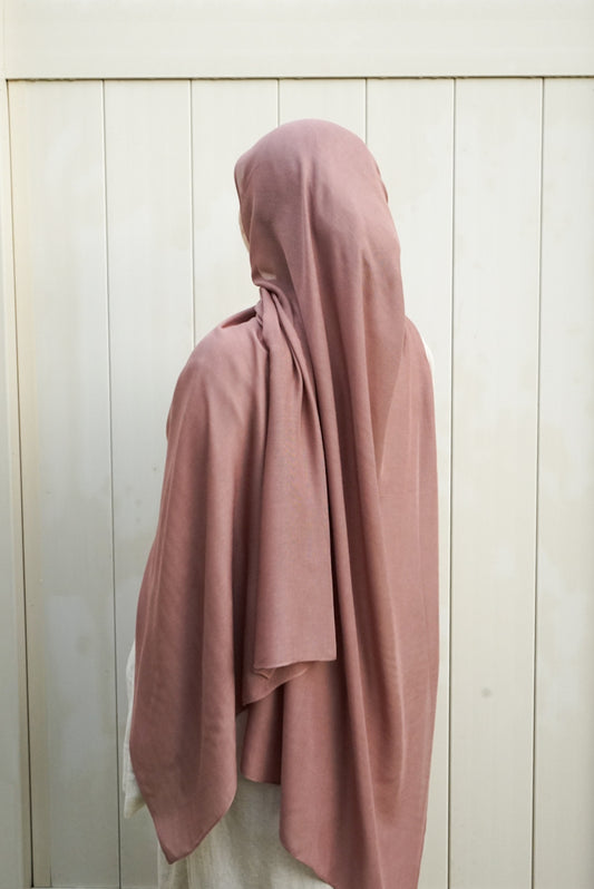 Warda