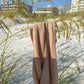 Sand