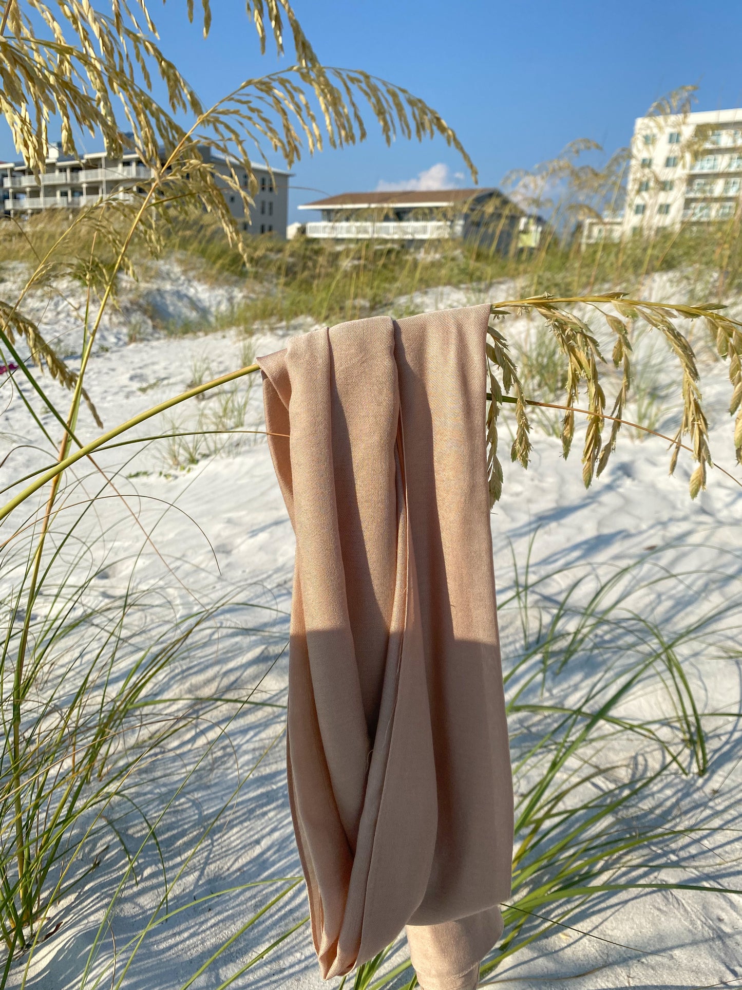 Sand