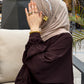 Sahra Abaya