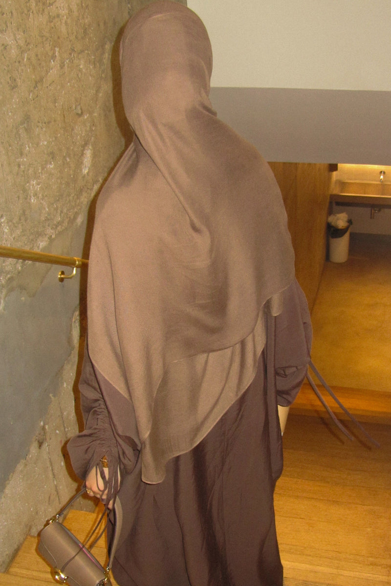Qahwa