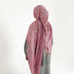 Cashmere Pink